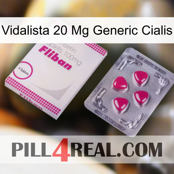 Vidalista 20 Mg Generic Cialis 32.jpg